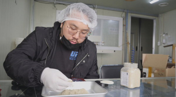 ▲'서민갑부' (사진제공=채널A)