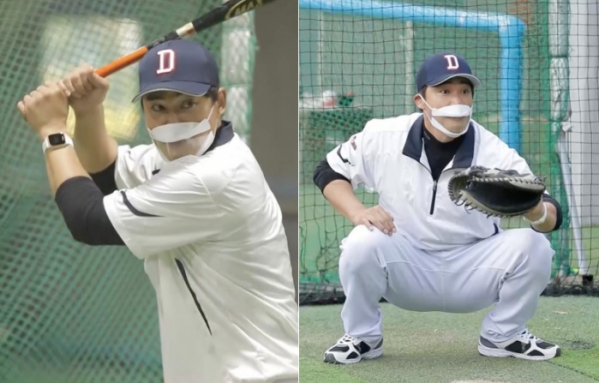 ▲‘살림남2′(사진제공=KBS 2TV)