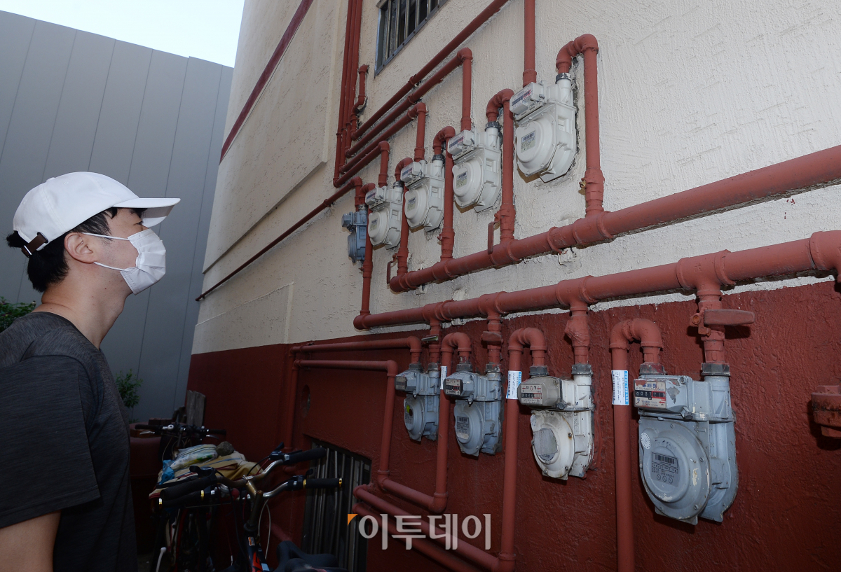 (조현욱 기자 gusdnr8863@)