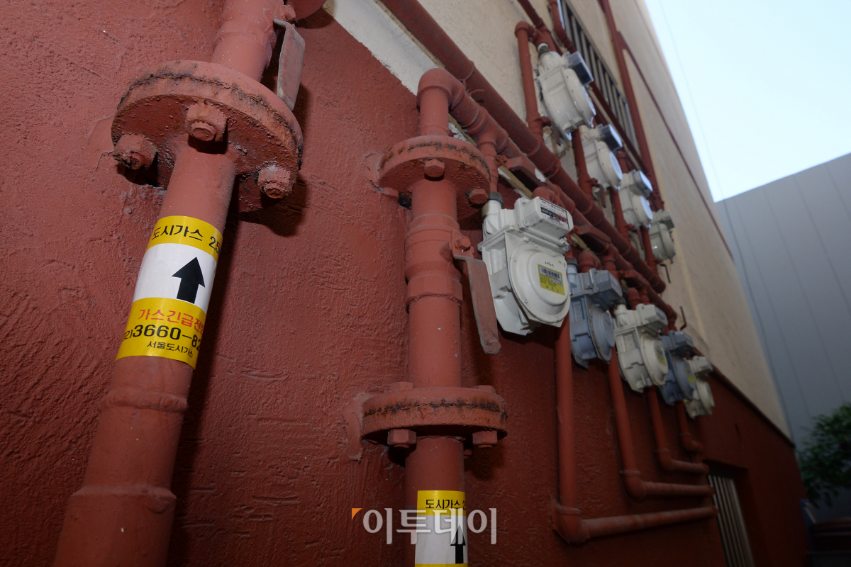 (조현욱 기자 gusdnr8863@)