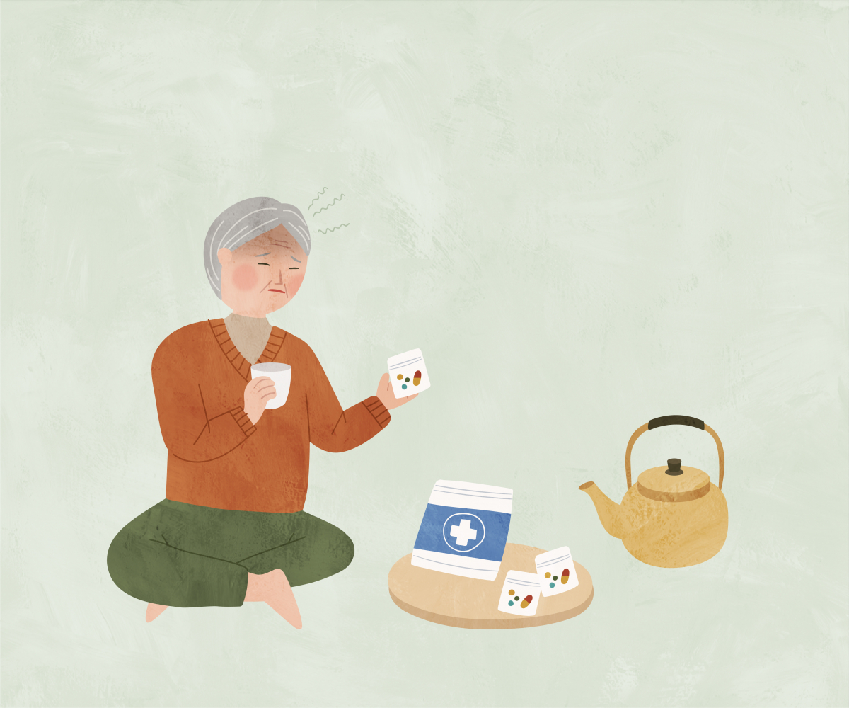 (이미지투데이)