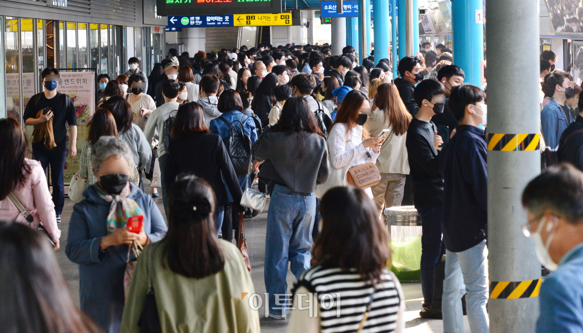 (조현욱 기자 gusdnr8863@)