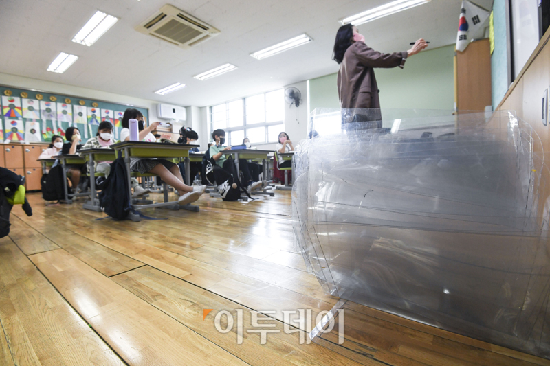 (사진공동취재단)