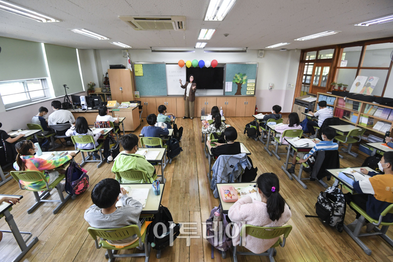 (사진공동취재단)