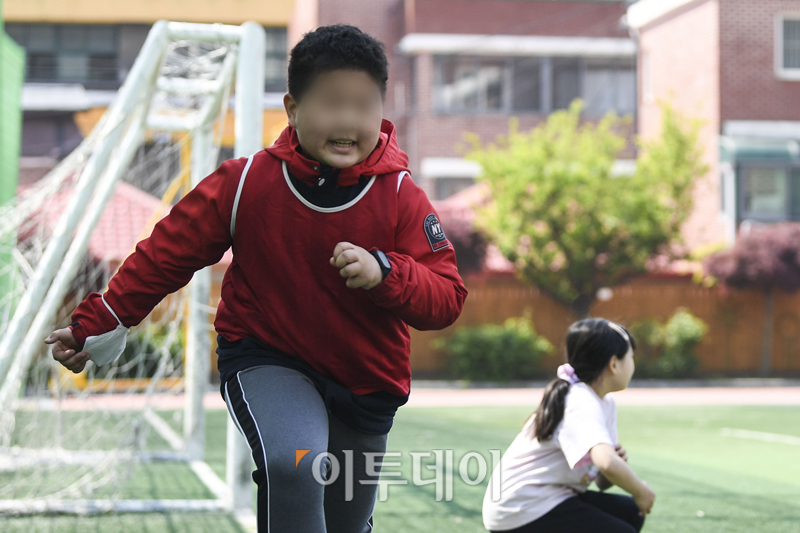 (사진공동취재단)