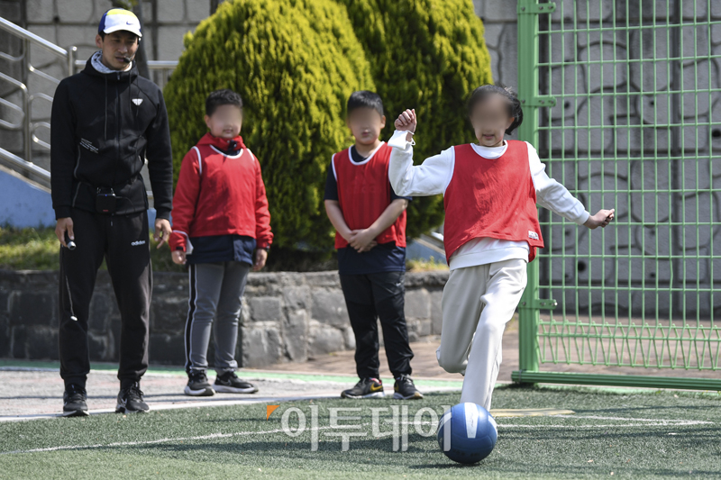 (사진공동취재단)