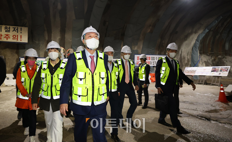 (고이란 기자 photoeran@)