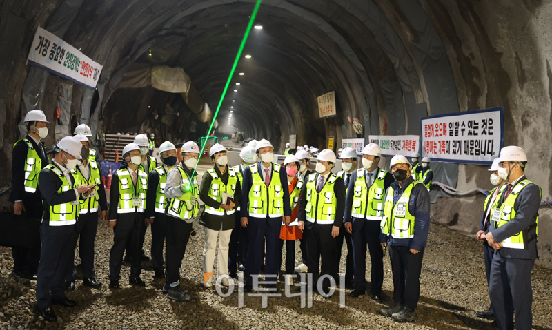 (고이란 기자 photoeran@)