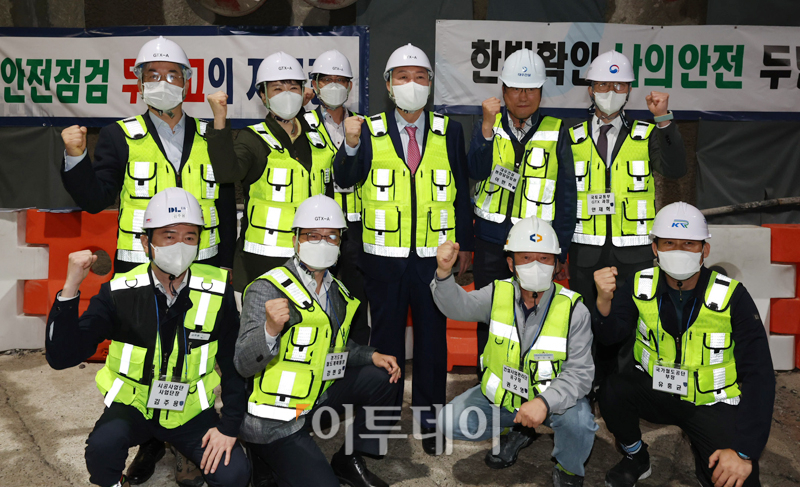 (고이란 기자 photoeran@)