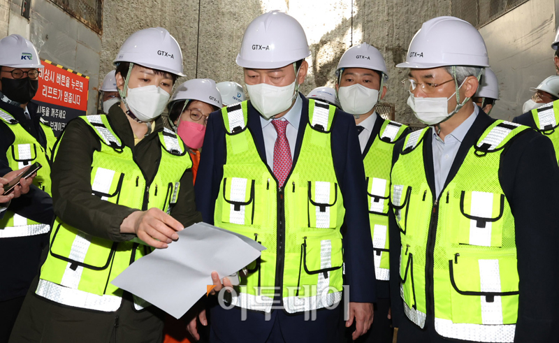 (고이란 기자 photoeran@)