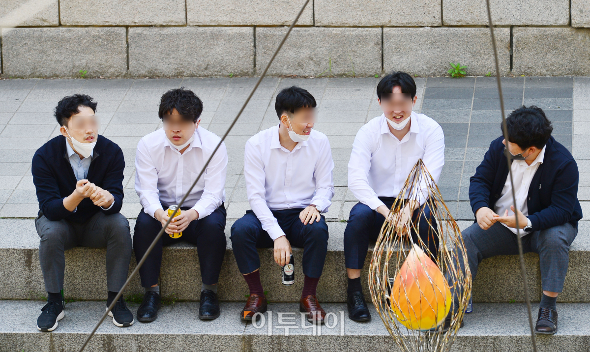 (조현욱 기자 gusdnr8863@)