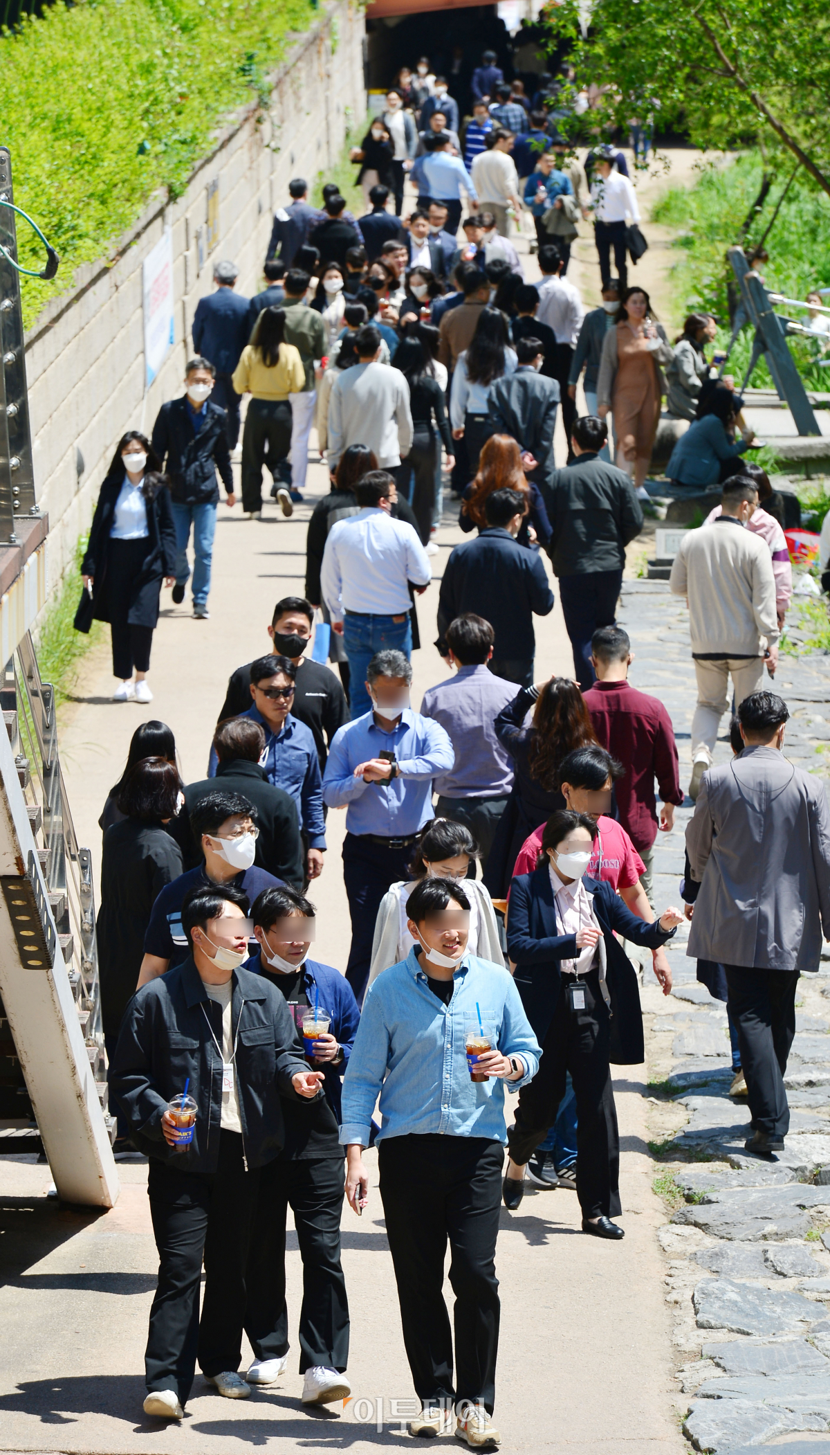 (조현욱 기자 gusdnr8863@)