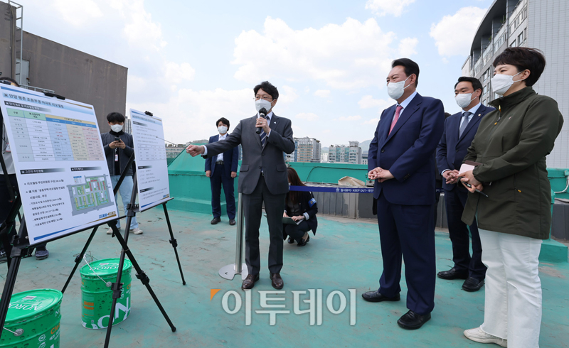 (고이란 기자 photoeran@)