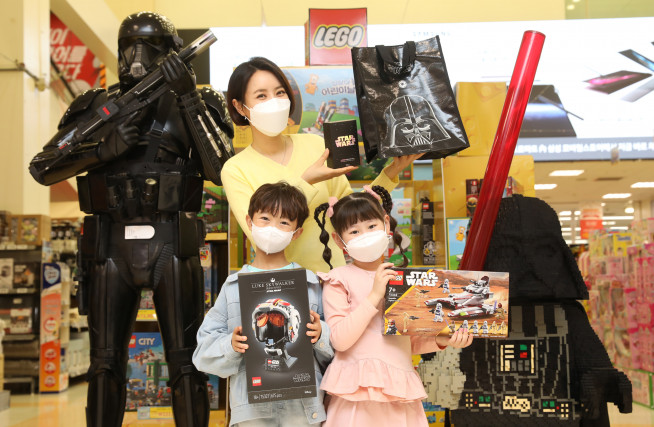 (사진제공=이마트)