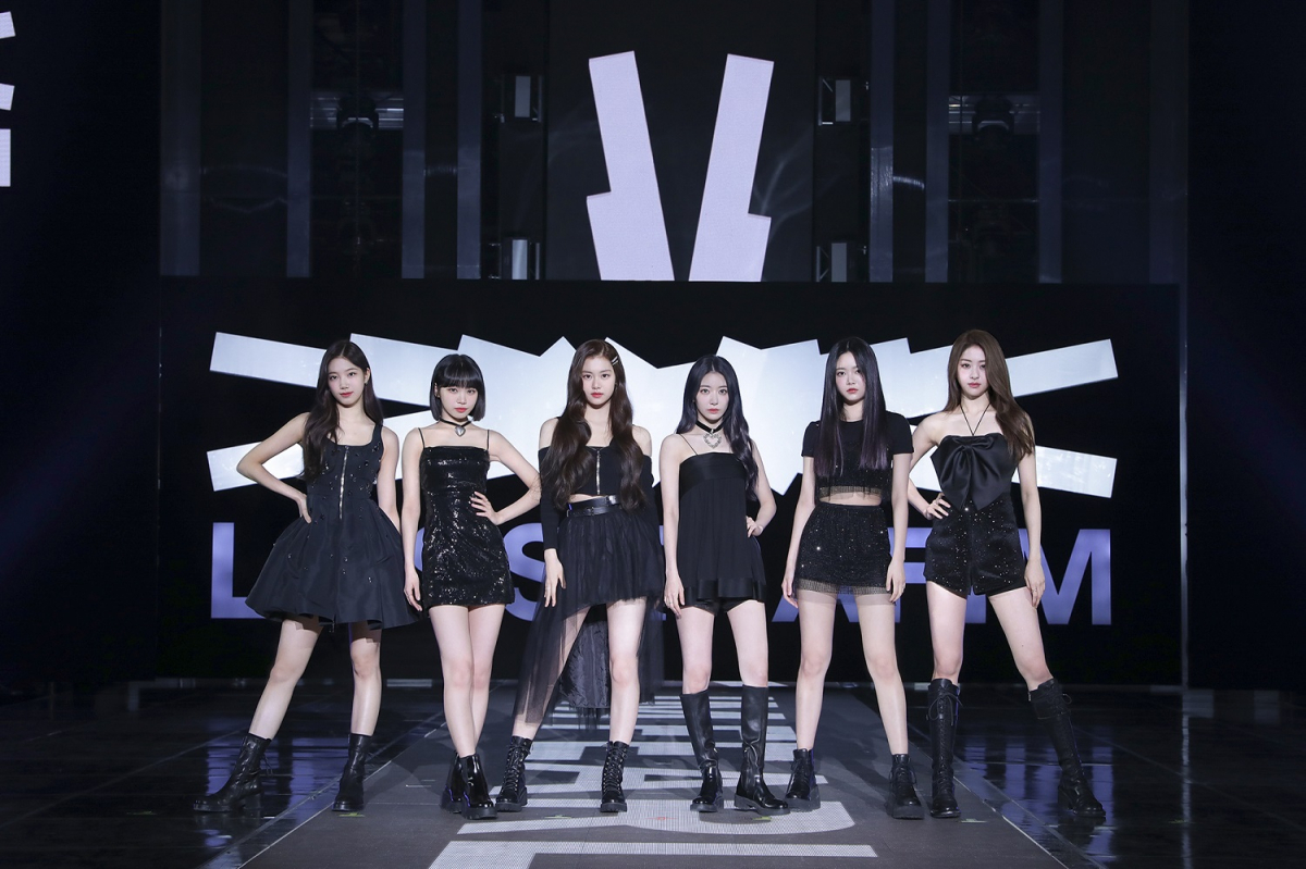 (사진제공=쏘스뮤직)