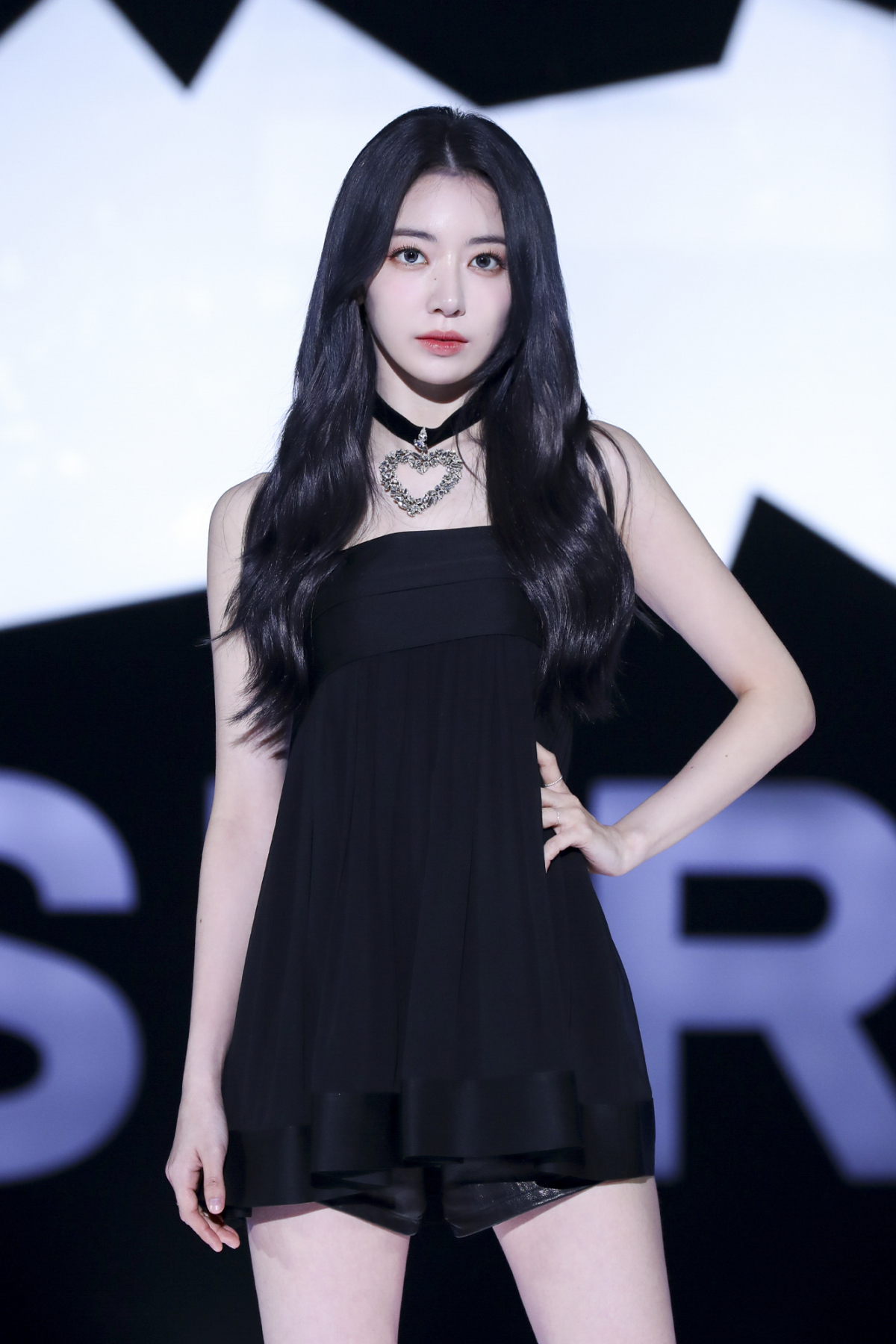 (사진제공=쏘스뮤직)