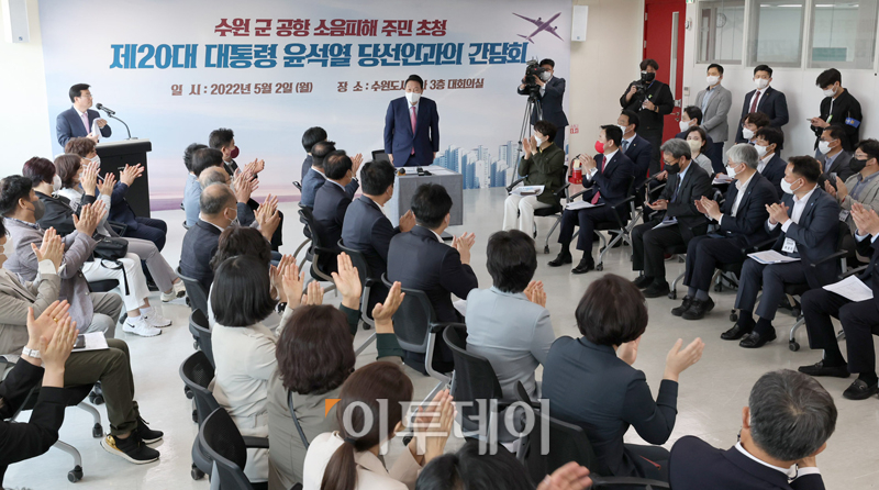 (고이란 기자 photoeran@)