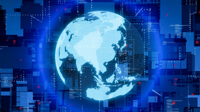 ▲(게티이미지뱅크)
