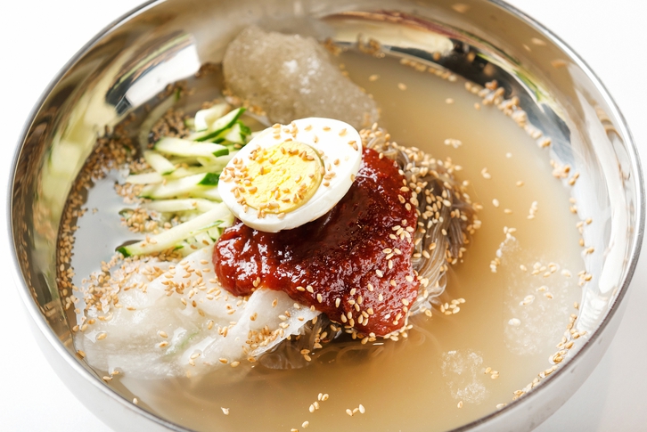 (출처=게티이미지뱅크)