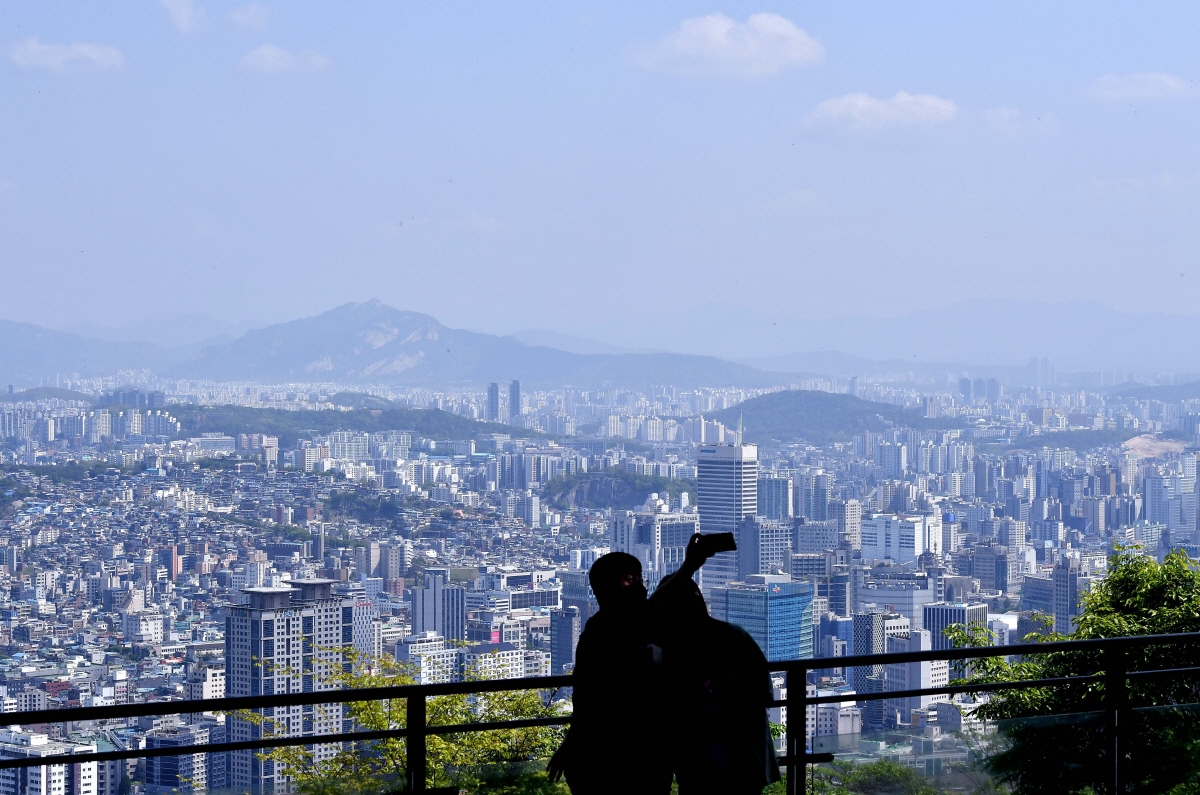 ▲신태현 기자 holjjak@