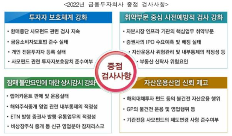 (자료제공=금융감독원)