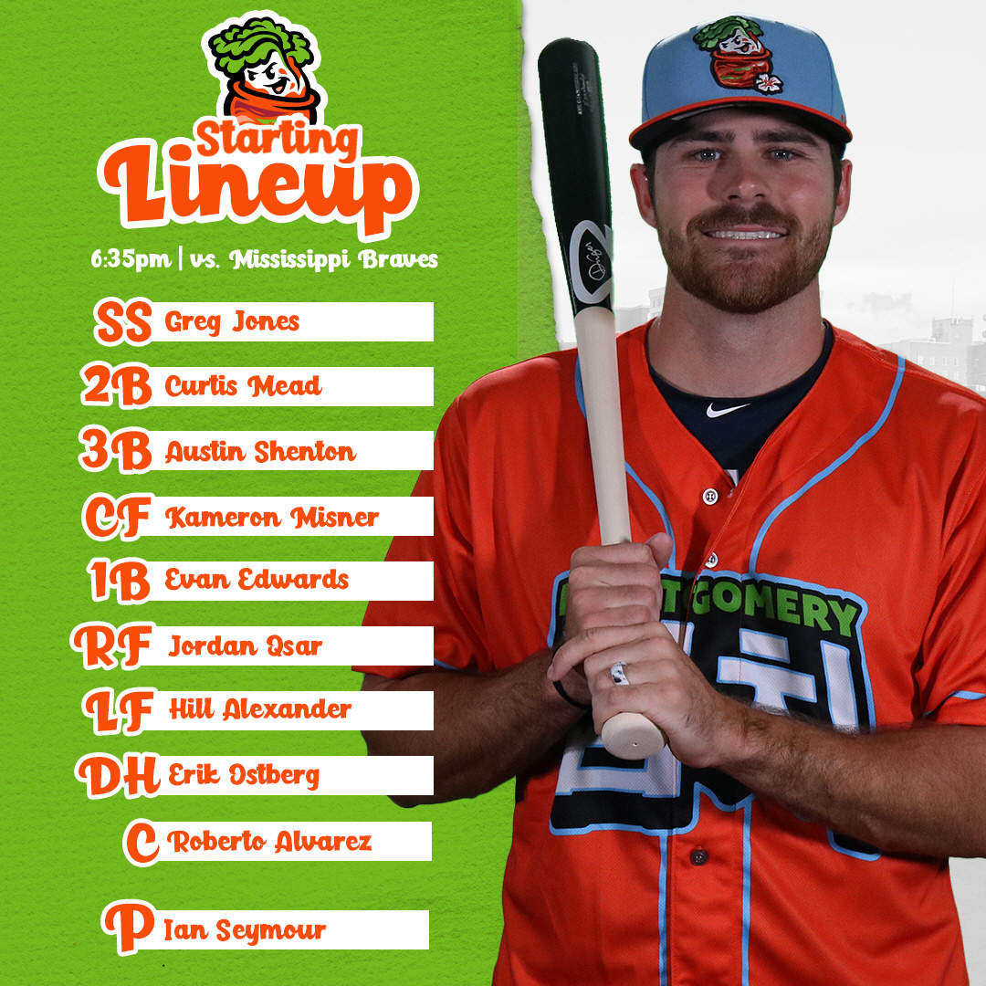 ▲(몽고메리 비스킷츠 트위터 캡처)
