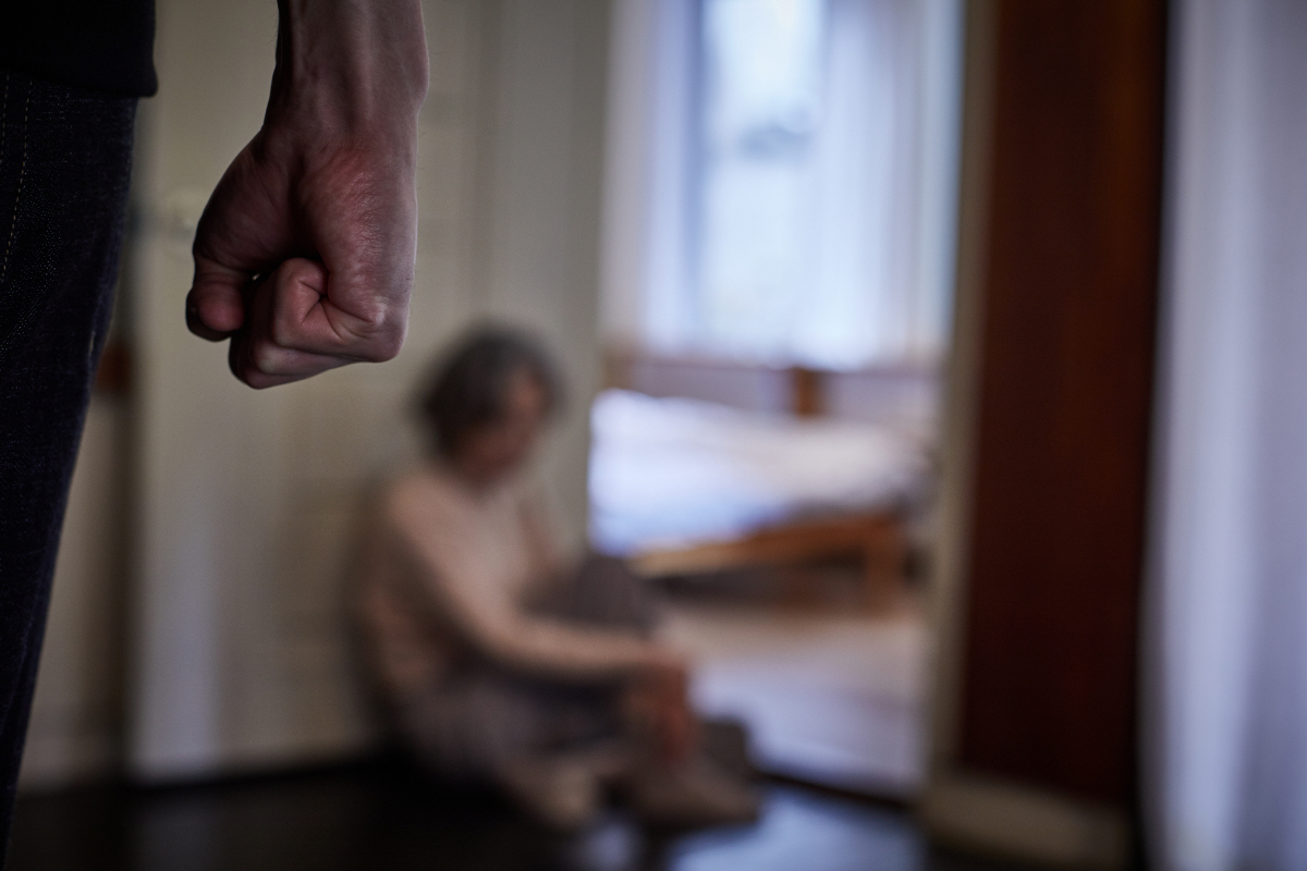 ▲(게티이미지뱅크)
