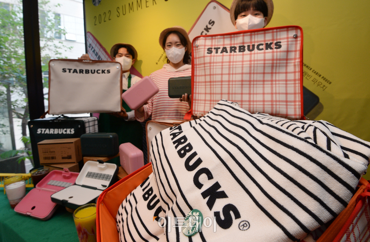 (조현욱 기자 gusdnr8863@)