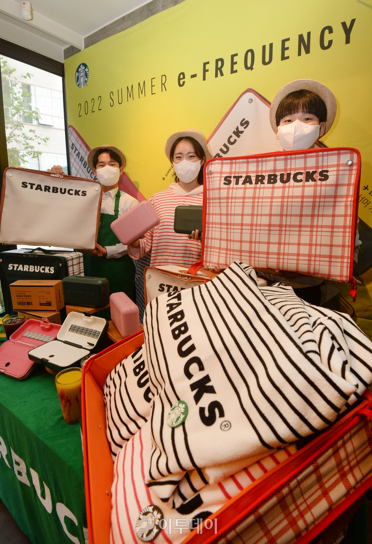 (조현욱 기자 gusdnr8863@)