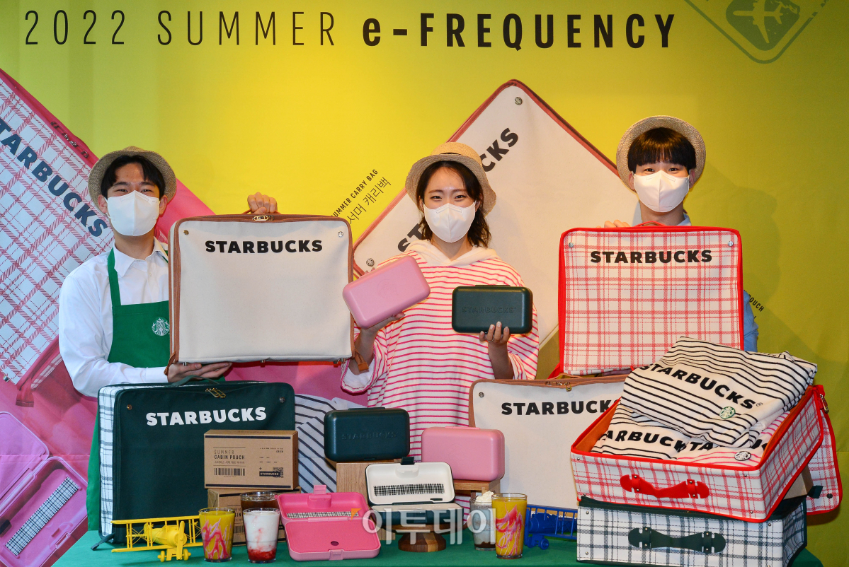 (조현욱 기자 gusdnr8863@)