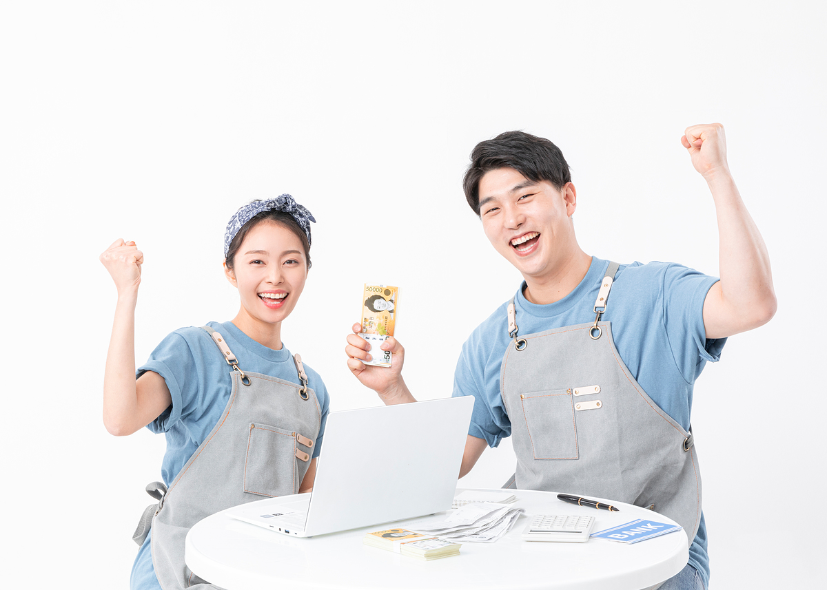 (이미지투데이)