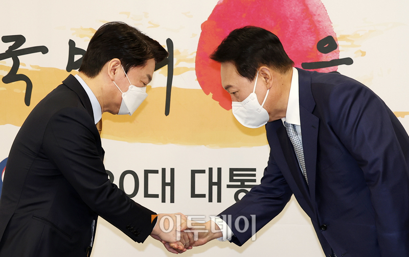 (인수위사진기자단)