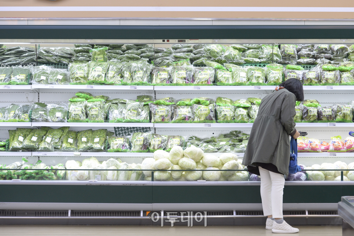 (조현호 기자 hyunho@)