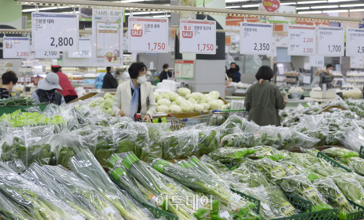 (조현호 기자 hyunho@)