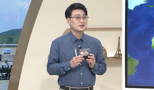 ▲‘벌거벗은 세계사’(사진제공=tvN)