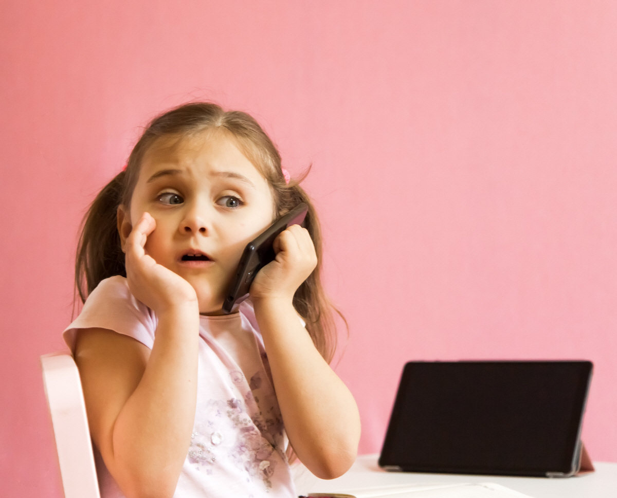 ▲(게티이미지뱅크)
