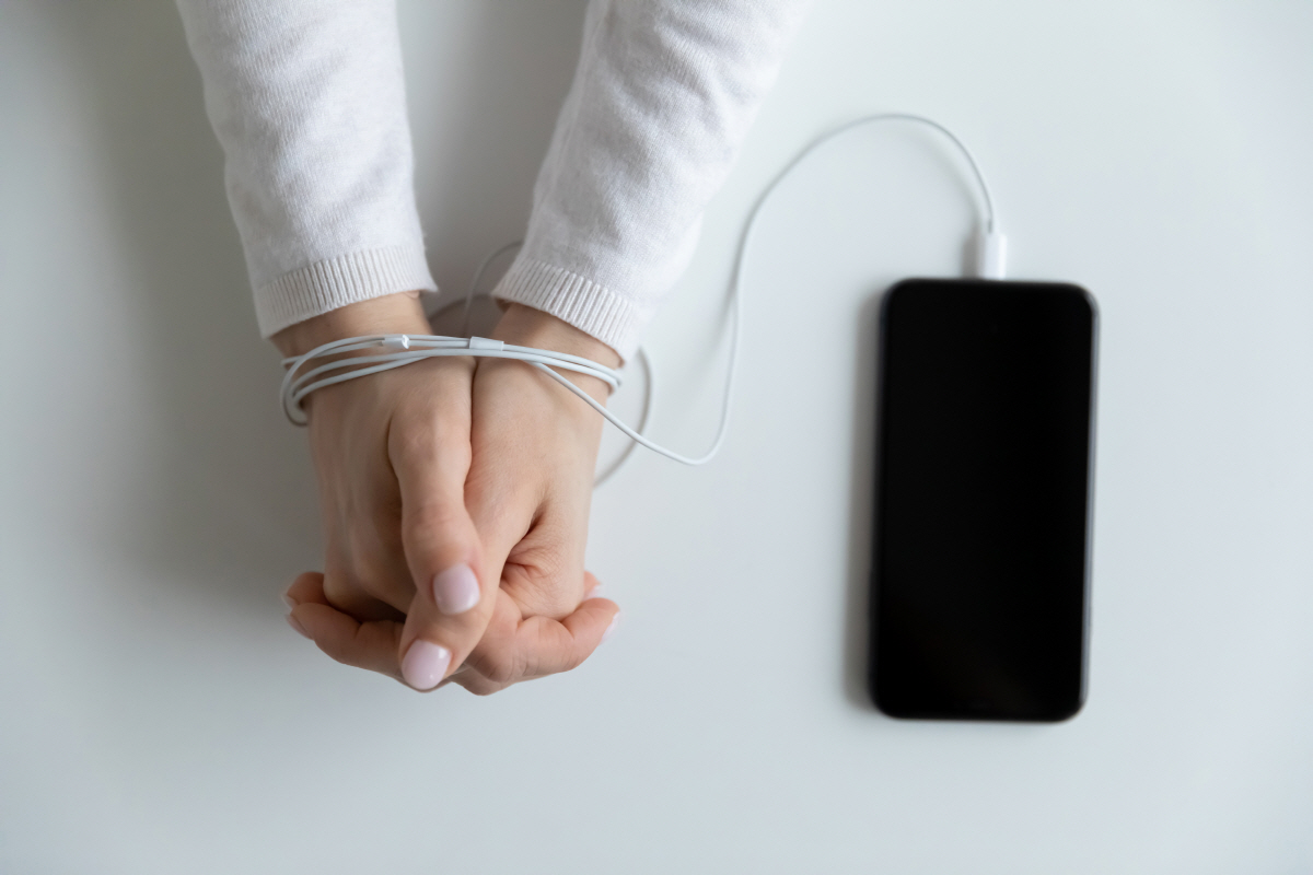 ▲(게티이미지뱅크)
