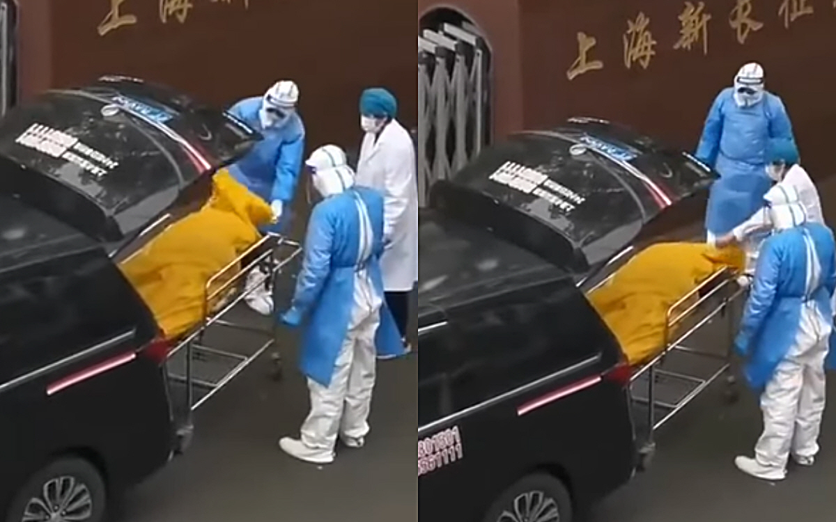 ▲(출처=베이징일보)