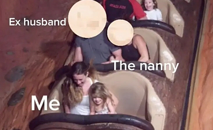 ▲(출처=틱톡 캡처)