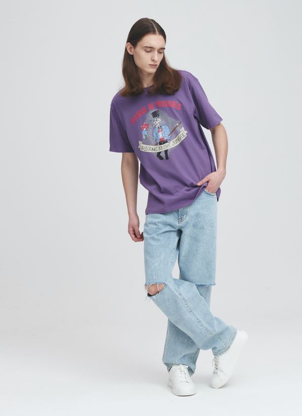 ▲브라바도(사진 = 유니버설뮤직 제공)