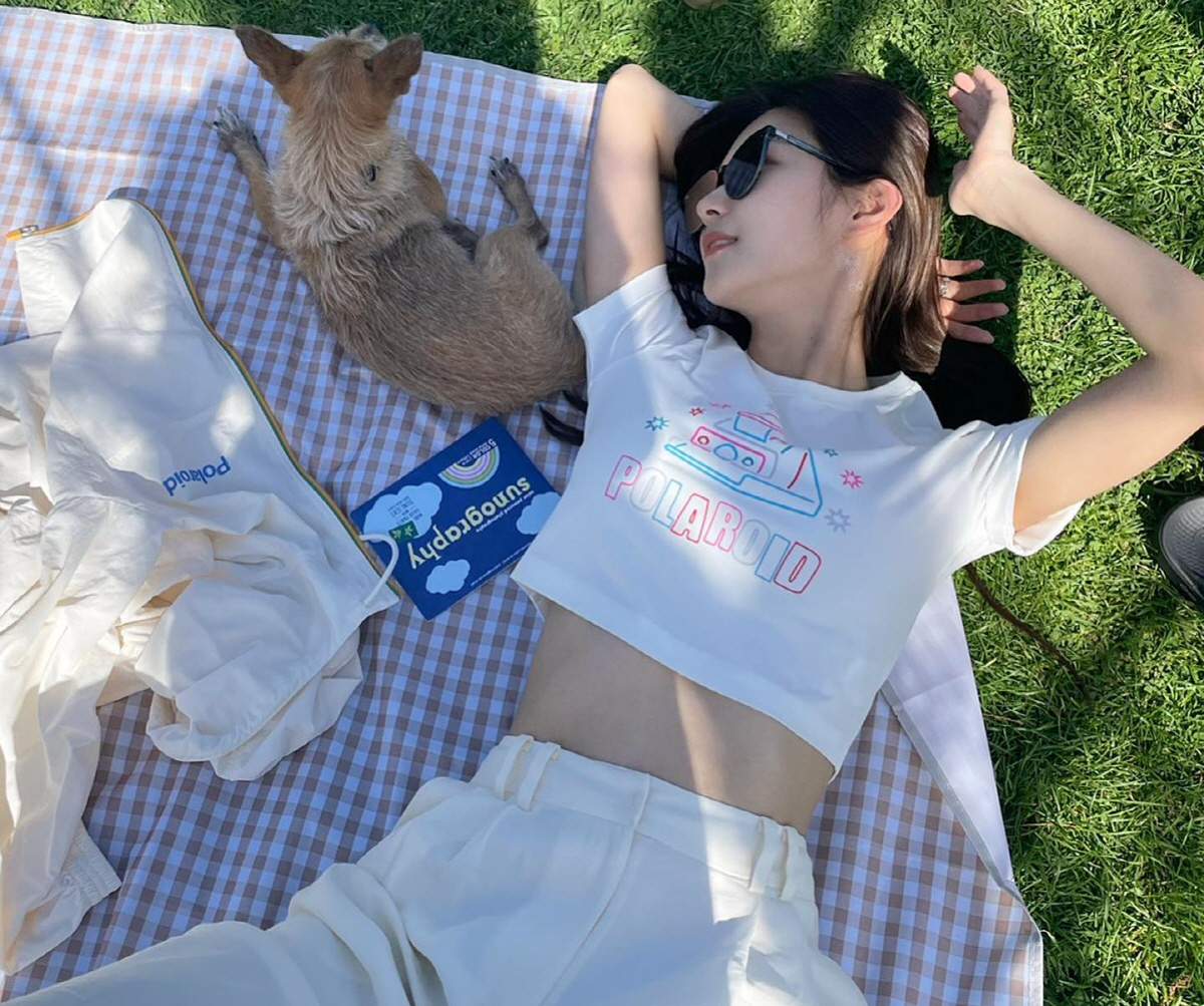 ▲(출처=이가흔 인스타그램)