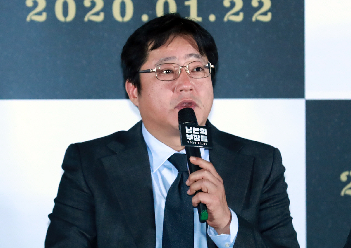 ▲곽도원 (출처=뉴시스)
