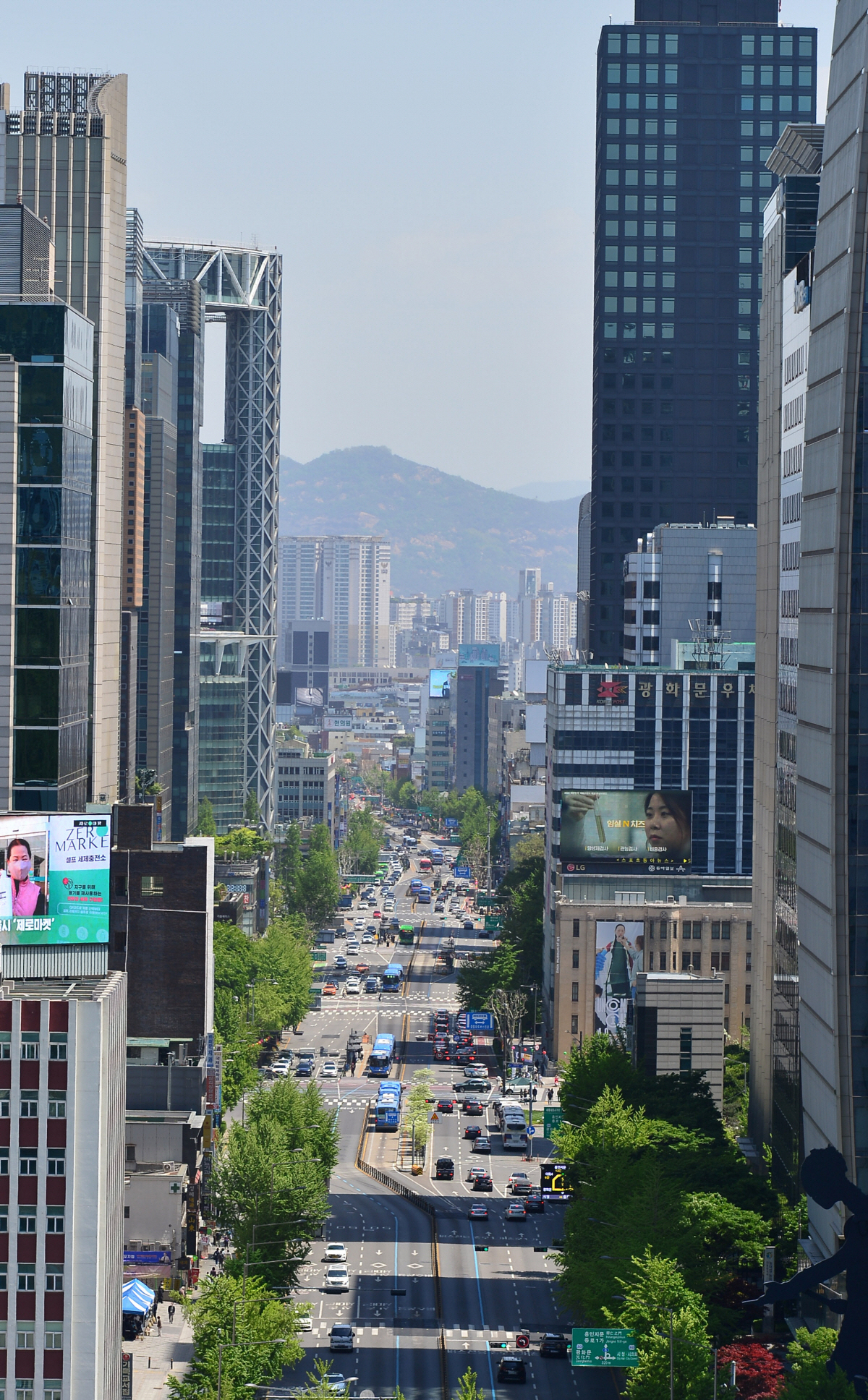 ▲(조현욱 기자 gusdnr8863@)
