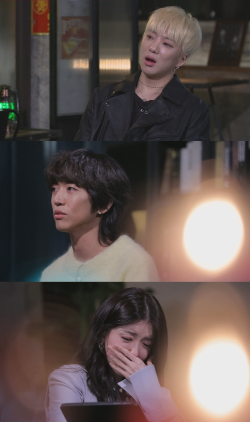 ▲'꼬꼬무'(사진제공=SBS)