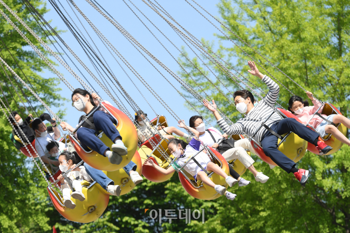 (조현호 기자 hyunho@)