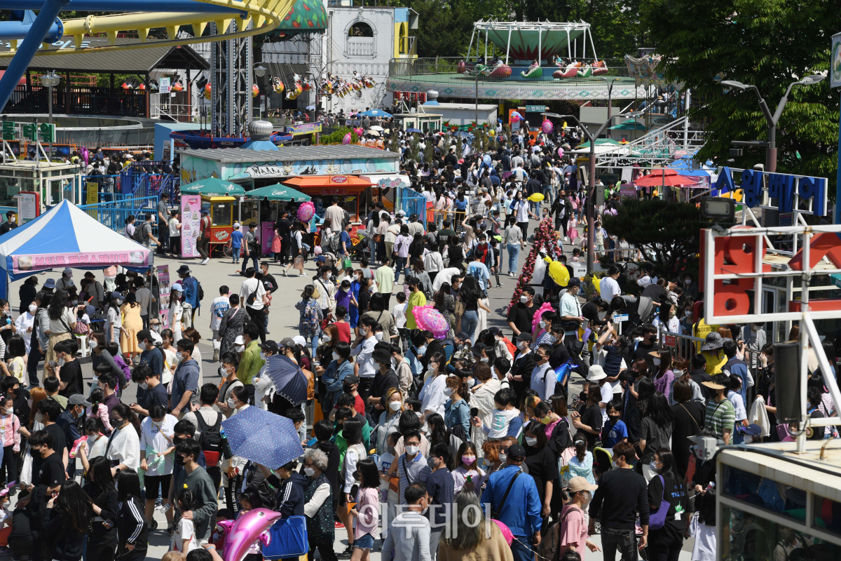 (조현호 기자 hyunho@)