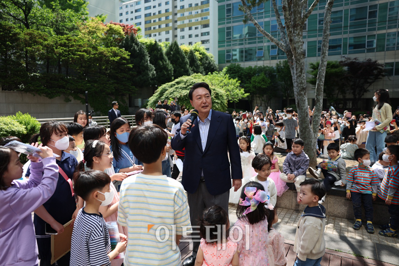 (사진제공 당선인 대변인실)