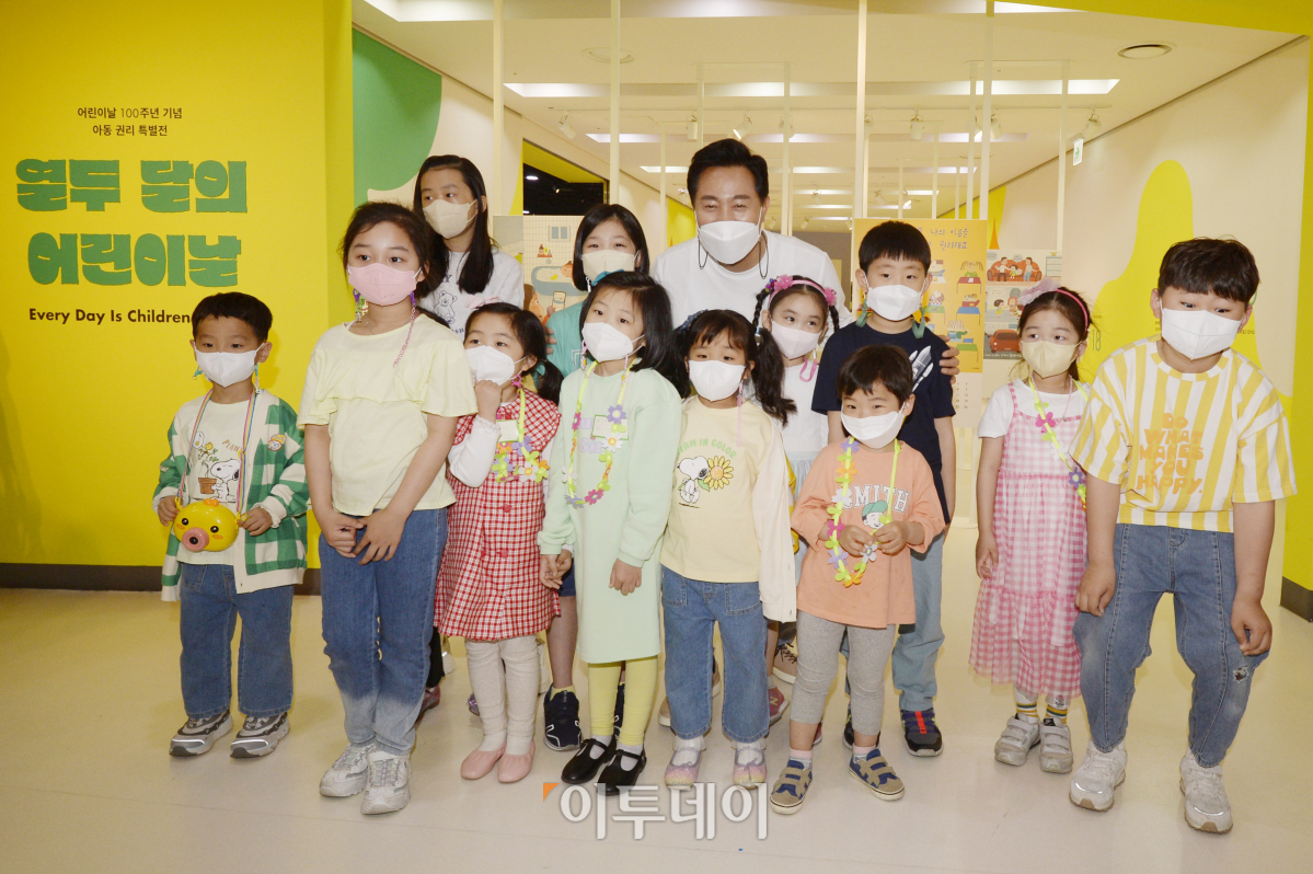 ( 조현호 기자 hyunho@)