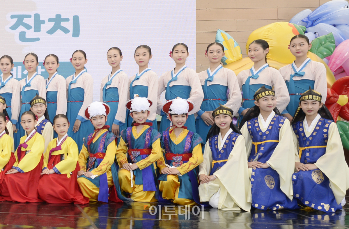 ( 조현호 기자 hyunho@)