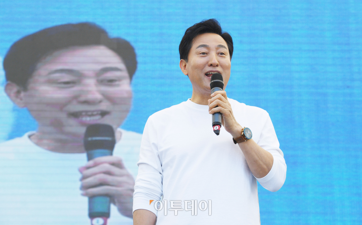 ( 조현호 기자 hyunho@)